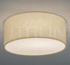 Потолочный светильник SN/28/300 Потолочный светильник SN/28/300 фабрика Chelsom