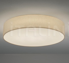 Потолочный светильник SN/28/600 Потолочный светильник SN/28/600 фабрика Chelsom