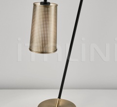 Настольный светильник RM/9/TL Настольный светильник RM/9/TL фабрика Chelsom