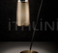 Настольный светильник RM/9/TL Настольный светильник RM/9/TL фабрика Chelsom