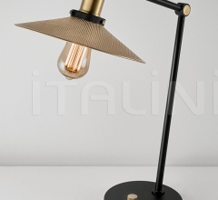 Настольный светильник RA/4/DL Настольный светильник RA/4/DL фабрика Chelsom