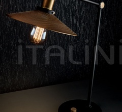 Настольный светильник RA/4/DL Настольный светильник RA/4/DL фабрика Chelsom