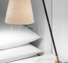 Настольный светильник DL/16/BB/EBR Настольный светильник DL/16/BB/EBR фабрика Chelsom