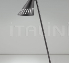 Настольный светильник MT/13/DL/BB Настольный светильник MT/13/DL/BB фабрика Chelsom