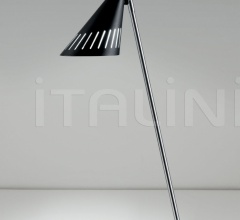 Настольный светильник MT/13/DL/BL/C Настольный светильник MT/13/DL/BL/C фабрика Chelsom