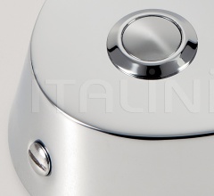 Настольный светильник MT/13/DL/BL/C Настольный светильник MT/13/DL/BL/C фабрика Chelsom