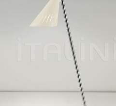 Настольный светильник MT/13/DL/IV/C Настольный светильник MT/13/DL/IV/C фабрика Chelsom