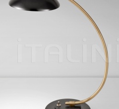 Настольный светильник SE/14/DL/BB/EBR Настольный светильник SE/14/DL/BB/EBR фабрика Chelsom