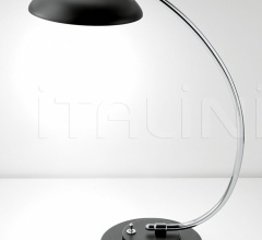 Настольный светильник SE/14/DL/BL/C Настольный светильник SE/14/DL/BL/C фабрика Chelsom