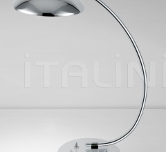 Настольный светильник SE/14/DL/C Настольный светильник SE/14/DL/C фабрика Chelsom