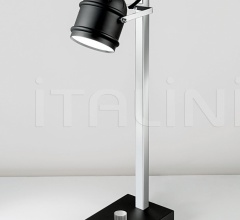 Настольный светильник MH/2/DL/BL/C Настольный светильник MH/2/DL/BL/C фабрика Chelsom