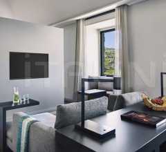 Настольный светильник SW/40/TL/BB Настольный светильник SW/40/TL/BB фабрика Chelsom