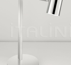 Настольный светильник SW/40/TL/C Настольный светильник SW/40/TL/C фабрика Chelsom