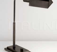 Настольный светильник TO/10/TL/BB Настольный светильник TO/10/TL/BB фабрика Chelsom