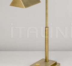 Настольный светильник TO/10/TL/EBR Настольный светильник TO/10/TL/EBR фабрика Chelsom