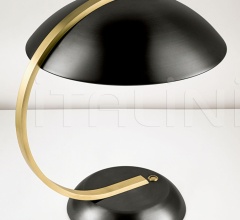 Настольный светильник DL/41/BB/EBR Настольный светильник DL/41/BB/EBR фабрика Chelsom