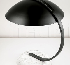 Настольный светильник DL/41/BB/STONE Настольный светильник DL/41/BB/STONE фабрика Chelsom