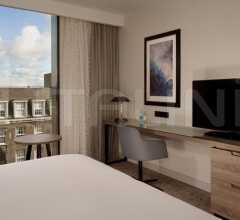 Настольный светильник DL/41/BB/STONE Настольный светильник DL/41/BB/STONE фабрика Chelsom