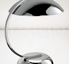 Настольный светильник DL/41/C Настольный светильник DL/41/C фабрика Chelsom