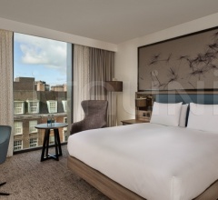 Настольный светильник DL/41/C Настольный светильник DL/41/C фабрика Chelsom