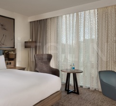 Настольный светильник DL/41/C Настольный светильник DL/41/C фабрика Chelsom