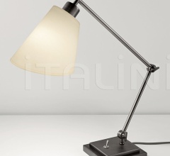 Настольный светильник DL/12/BB Настольный светильник DL/12/BB фабрика Chelsom