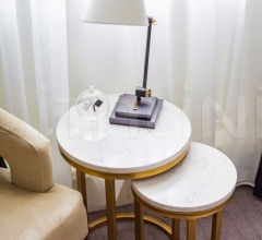 Настольный светильник DL/12/BB Настольный светильник DL/12/BB фабрика Chelsom