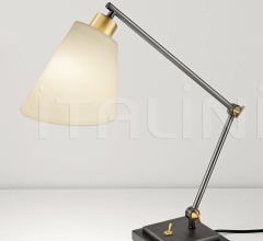 Настольный светильник DL/12/BB/EBR Настольный светильник DL/12/BB/EBR фабрика Chelsom