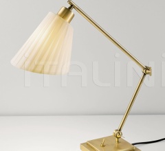 Настольный светильник DL/12/EBR Настольный светильник DL/12/EBR фабрика Chelsom