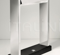 Настольный светильник DL/4/BL/C Настольный светильник DL/4/BL/C фабрика Chelsom