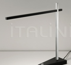 Настольный светильник CR/7/DL/BL/C Настольный светильник CR/7/DL/BL/C фабрика Chelsom