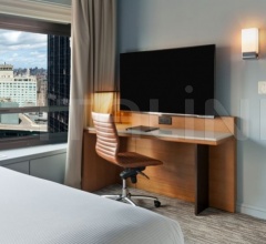 Настольный светильник CR/7/DL/BL/C Настольный светильник CR/7/DL/BL/C фабрика Chelsom