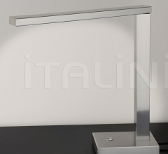 Настольный светильник DL/28/BN Настольный светильник DL/28/BN фабрика Chelsom