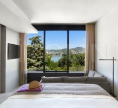 Настольный светильник CR/7/DL/USB/C Настольный светильник CR/7/DL/USB/C фабрика Chelsom