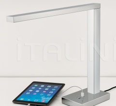 Настольный светильник DL/28/USB/C Настольный светильник DL/28/USB/C фабрика Chelsom