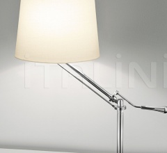 Настольный светильник AL/52/DL/C Настольный светильник AL/52/DL/C фабрика Chelsom