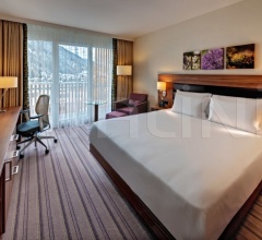 Настольный светильник AL/52/DL/C Настольный светильник AL/52/DL/C фабрика Chelsom