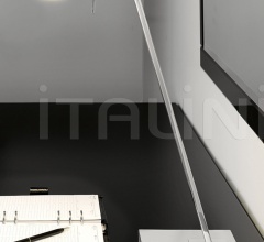 Настольный светильник PJ/9/DL/C Настольный светильник PJ/9/DL/C фабрика Chelsom