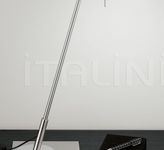 Настольный светильник IN/12/DL/BNC Настольный светильник IN/12/DL/BNC фабрика Chelsom