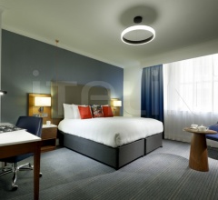 Настольный светильник IN/12/DL/BNC Настольный светильник IN/12/DL/BNC фабрика Chelsom