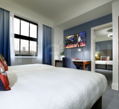 Настольный светильник IN/12/DL/BNC Настольный светильник IN/12/DL/BNC фабрика Chelsom