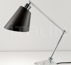 Настольный светильник DL/12/C Настольный светильник DL/12/C фабрика Chelsom