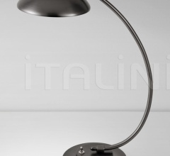 Настольный светильник SE/14/DL/BB Настольный светильник SE/14/DL/BB фабрика Chelsom