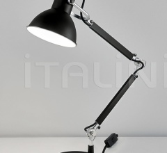 Настольный светильник BC/10/TL Настольный светильник BC/10/TL фабрика Chelsom