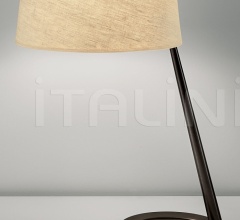 Настольный светильник EX/5/DL/BB Настольный светильник EX/5/DL/BB фабрика Chelsom