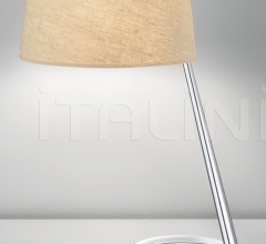 Настольный светильник EX/5/DL/C Настольный светильник EX/5/DL/C фабрика Chelsom