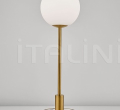 Настольный светильник LN/34/TL/BRB Настольный светильник LN/34/TL/BRB фабрика Chelsom