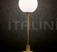 Настольный светильник LN/34/TL/BRB Настольный светильник LN/34/TL/BRB фабрика Chelsom