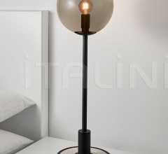 Настольный светильник LN/34/TL/BL Настольный светильник LN/34/TL/BL фабрика Chelsom