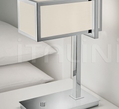 Настольный светильник CL/15/TL/C Настольный светильник CL/15/TL/C фабрика Chelsom